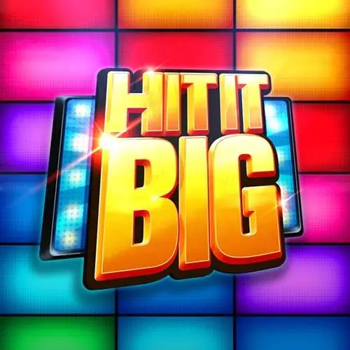 Hit it Big