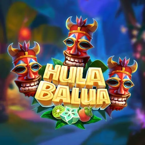 Hula Balua