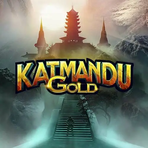 Katmandu Gold