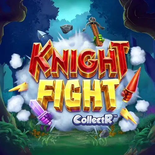 Knight Fight