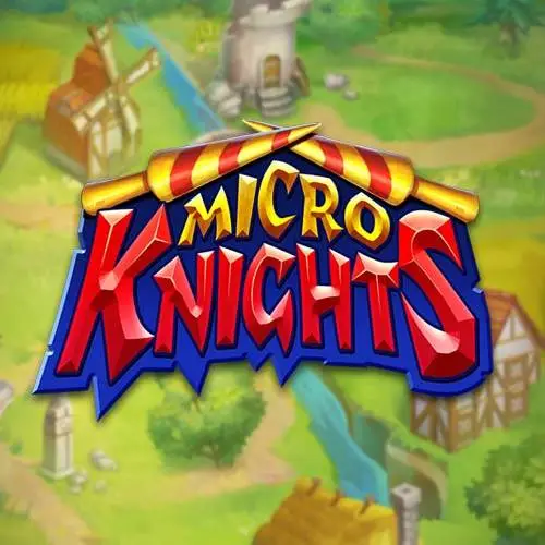 Micro Knights