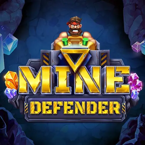 Mine Defender