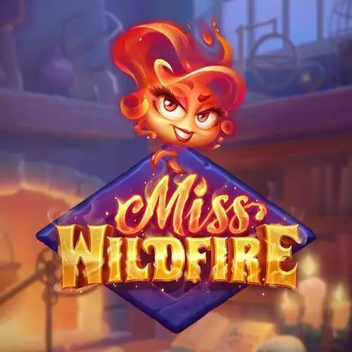 Miss Wildfire