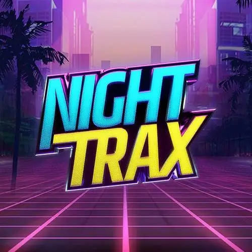 Night Trax