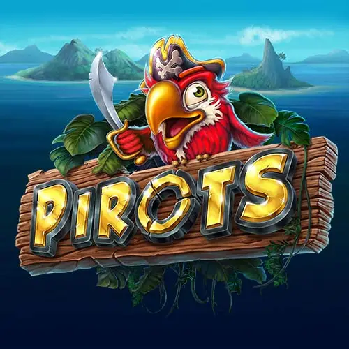 Pirots