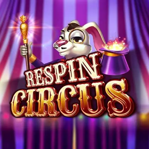 Respin Circus