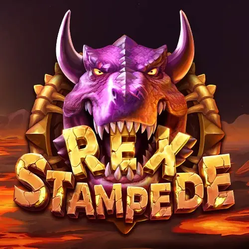 Rex Stampede