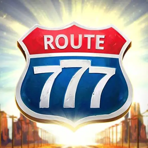 Route 777