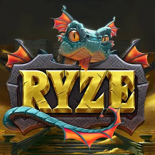 Ryze