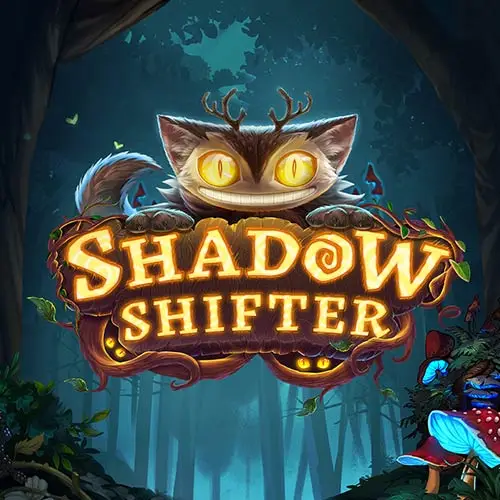 Shadow Shifter