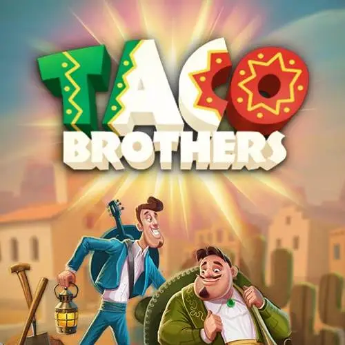 Taco Brothers