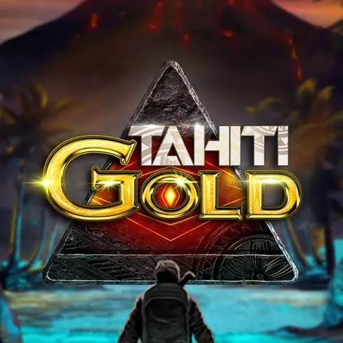 Tahiti Gold