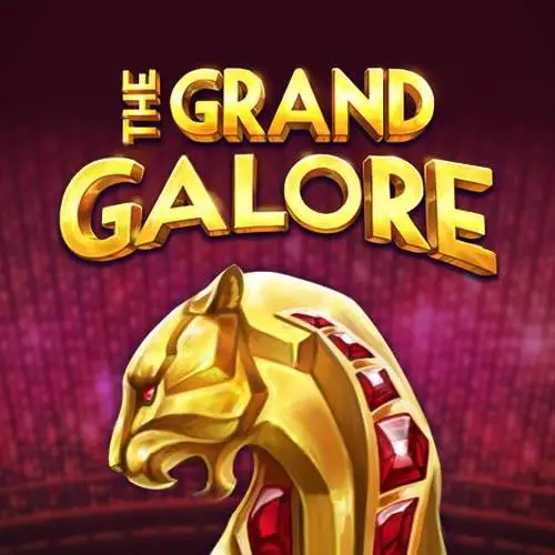 The Grand Galore