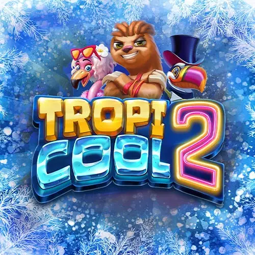 Tropicool 2