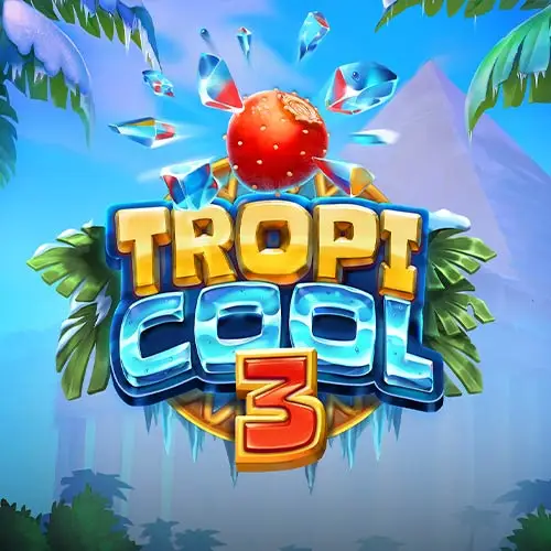 Tropicool 3