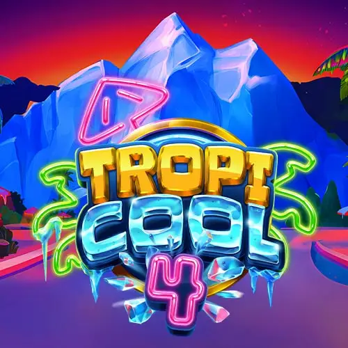 Tropicool 4