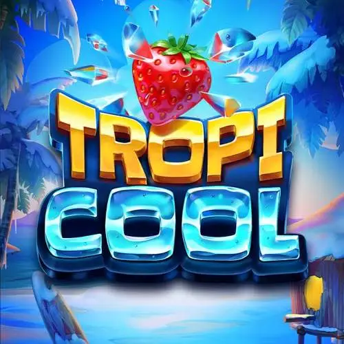 Tropicool