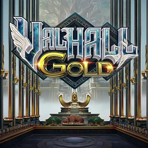 Valhall Gold