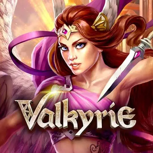Valkyrie