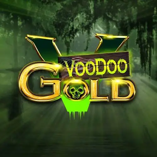 Voodoo Gold