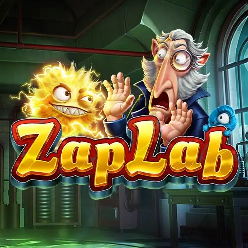 ZapLab
