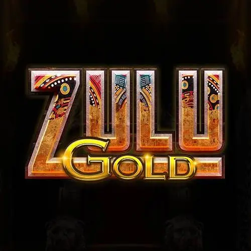 Zulu Gold