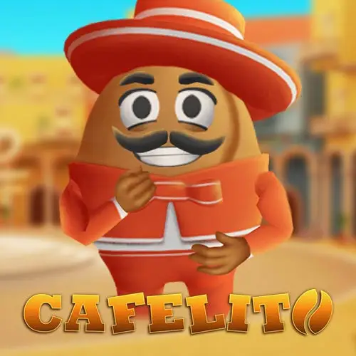 Cafelito