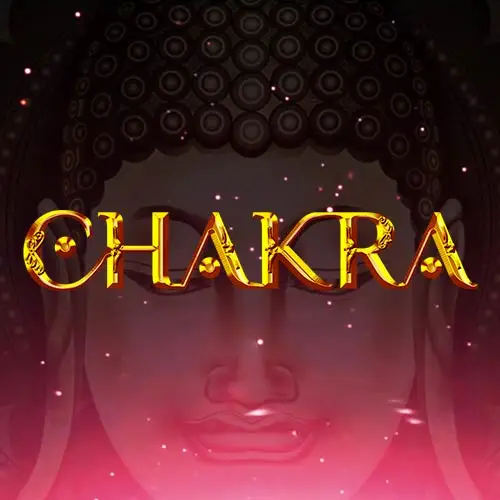 Chakra