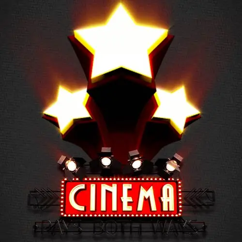 Cinema