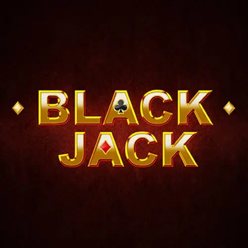 Classic Blackjack