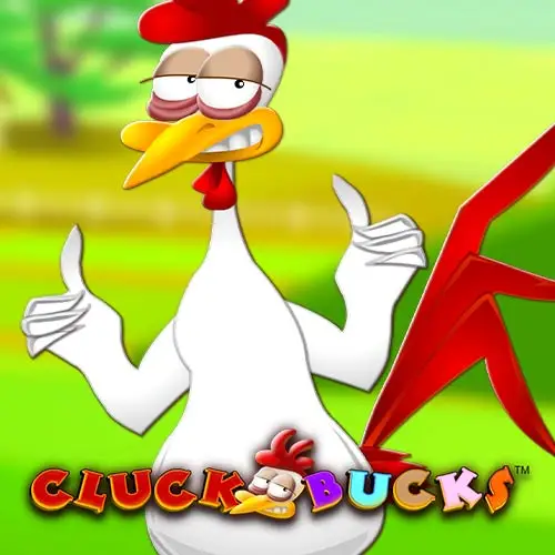 Cluck Bucks