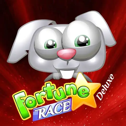 Fortune Race Deluxe