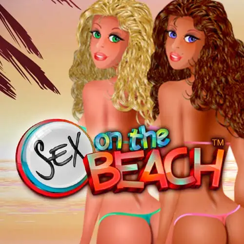 Sex on the Beach