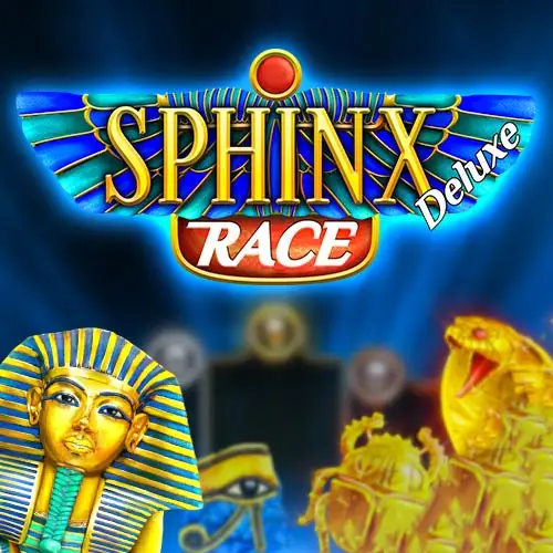 Sphinx Race Deluxe