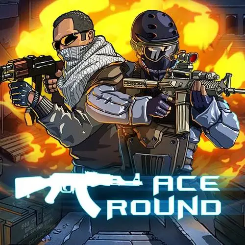 Ace Round