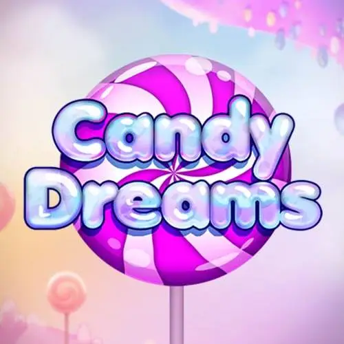 Candy Dreams
