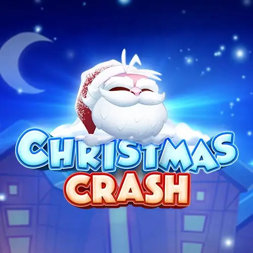 Christmas Crash