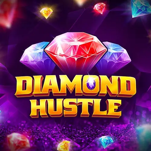 Diamonds Hustle