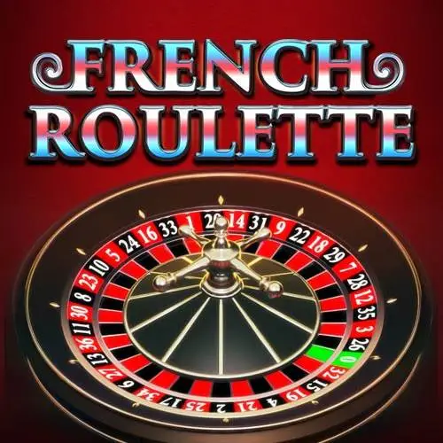 French Roulette Classic