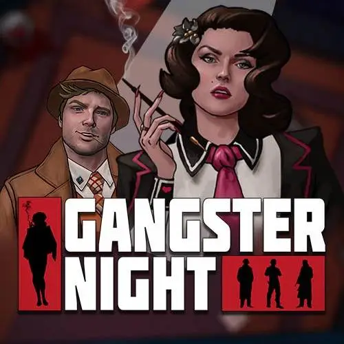 Gangster Night