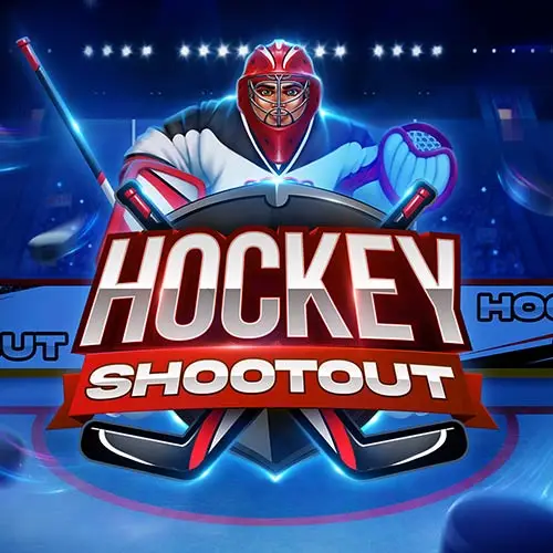 Hockey Shootout