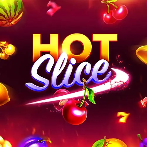 Hot Slice