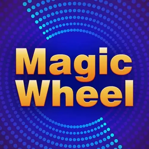 Magic Wheel