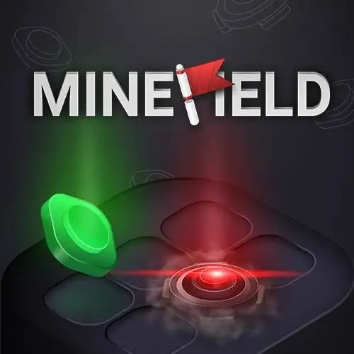 Mine Field