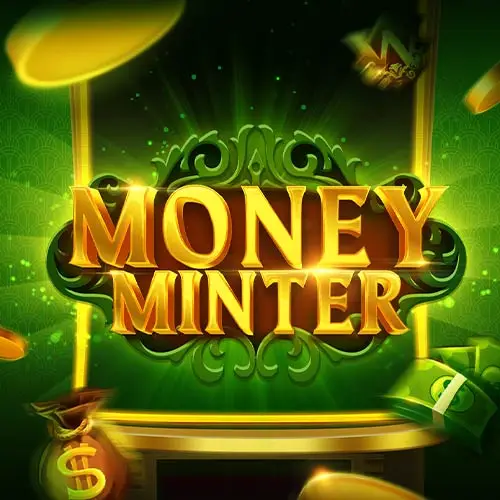Money Minter Bonus Buy