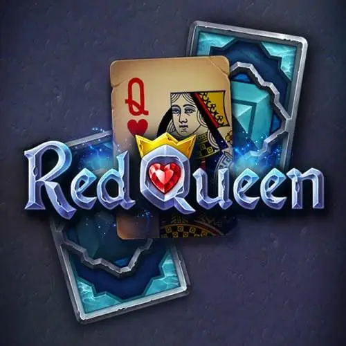 Red Queen