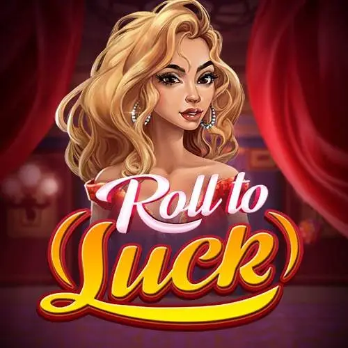 Roll to Luck