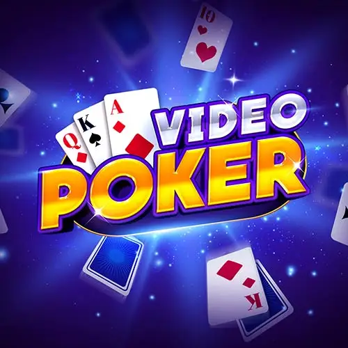 Video Poker