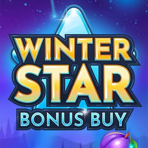 Winter Star Bonus Buy