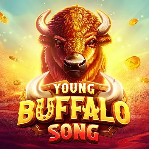 Young Buffalo Song